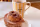 cakes, food, ice cream, cafe food